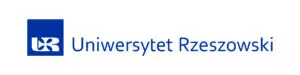 Logo UR_pl (2)