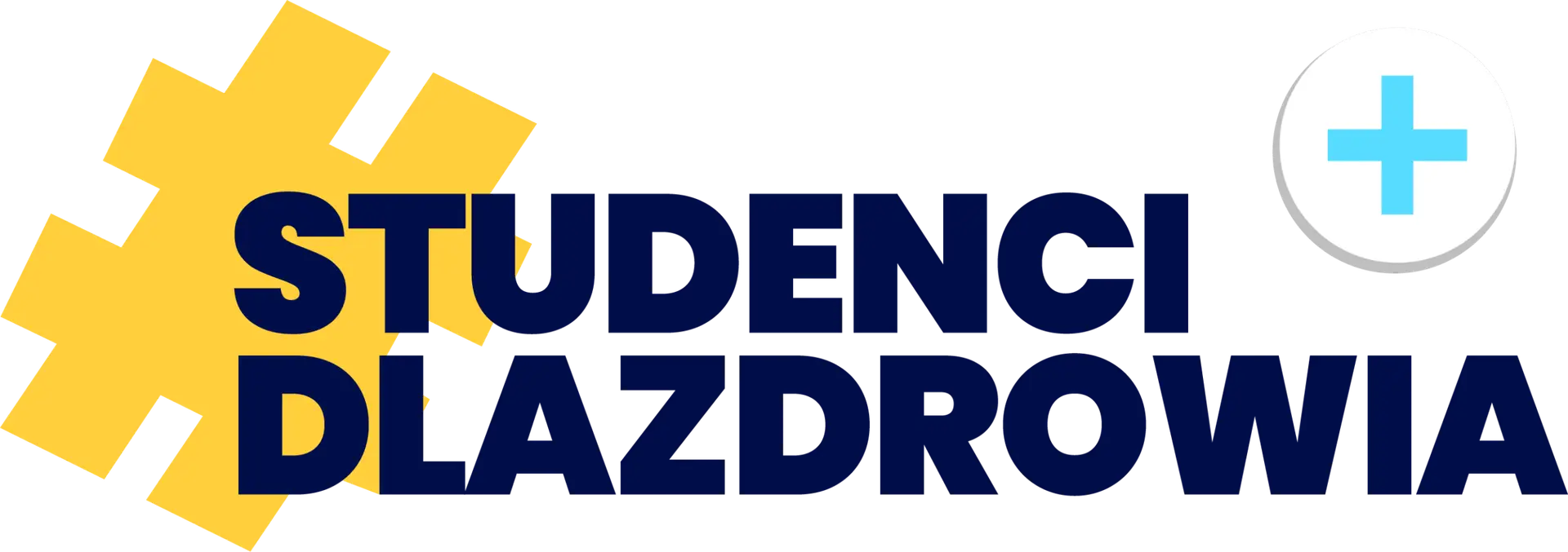 Studenci dla Zdrowia