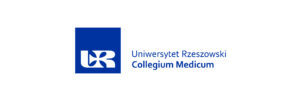 Logo_jpg_-01