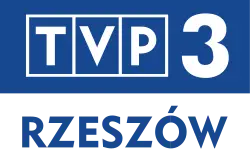 TVP3_Rzeszów_2016.svg
