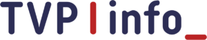TVP_INFO_logo_2024.svg