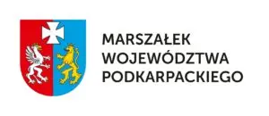 marszałek podkarpackie