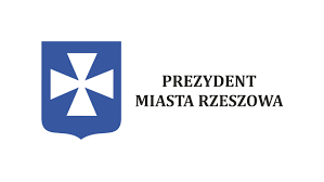 pm rzeszow