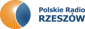 pr rzeszów