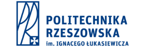 prz