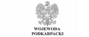 wojewoda