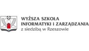 wsiz