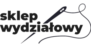 wydziałowy