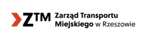 ztm rzeszów